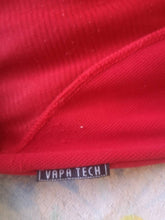 Load image into Gallery viewer, Jersey Manchester United 2000-2001 home Umbro Vintage
