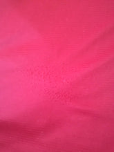Load image into Gallery viewer, Jersey Manchester United 2000-2001 home Umbro Vintage
