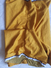 Load image into Gallery viewer, Authentic Shorts Los Angeles Lakers NBA Champion Vintage
