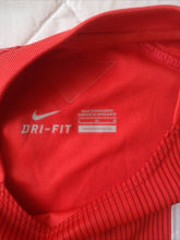 Load image into Gallery viewer, Authentic jersey England 2014-2015 away Nike
