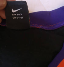Load image into Gallery viewer, Authentic jersey Penny Hardaway Suns 1999-00 Nike Vintage
