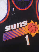Load image into Gallery viewer, Authentic jersey Penny Hardaway Suns 1999-00 Nike Vintage
