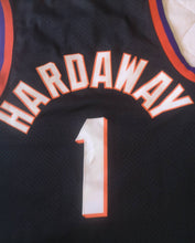 Load image into Gallery viewer, Authentic jersey Penny Hardaway Suns 1999-00 Nike Vintage
