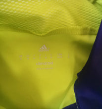 Load image into Gallery viewer, Authentic jersey FC Anderlecht 2015-2016 Away Adidas
