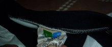 Load image into Gallery viewer, Authentic jersey FC Heidenheim 1980&#39;s West Germany Vintage
