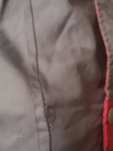 Load image into Gallery viewer, Authentic Jacket Ajax Amsterdam 1992 Umbro Vintage
