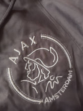 Load image into Gallery viewer, Authentic Jacket Ajax Amsterdam 1992 Umbro Vintage
