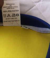 Load image into Gallery viewer, Jersey Birmingham City 1980-81 away Adidas Vintage Rétro
