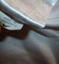 Load image into Gallery viewer, Authentic jersey Boca Juniors 2012-2013 Away Player Issue Nike
