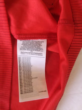 Load image into Gallery viewer, Authentic jersey England 2014-2015 away Nike
