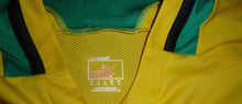Load image into Gallery viewer, Jersey South Africa 2012-2013 home Puma Soccer
