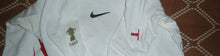 Load image into Gallery viewer, Authentic jersey England World Cup Rugby 2007 Home Nike Vintage
