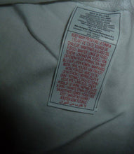 Load image into Gallery viewer, Authentic jersey England World Cup Rugby 2007 Home Nike Vintage
