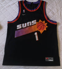 Load image into Gallery viewer, Authentic jersey Penny Hardaway Suns 1999-00 Nike Vintage

