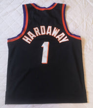Load image into Gallery viewer, Authentic jersey Penny Hardaway Suns 1999-00 Nike Vintage

