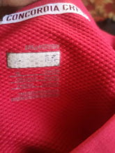 Load image into Gallery viewer, Authentic jersey Arsenal FC 2008-2009 Nike Vintage
