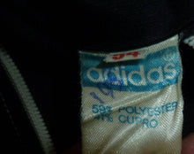 Load image into Gallery viewer, Authentic Jacket Adidas 1970&#39;s Vintage
