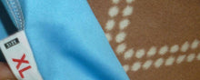 Load image into Gallery viewer, Jersey Feyenoord 2001-2002 away Kappa Vintage
