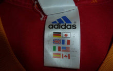 Load image into Gallery viewer, Jersey Spain 2002 Adidas Vintage

