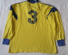 Load image into Gallery viewer, Rarely Vintage Jersey Adidas 1970&#39;s
