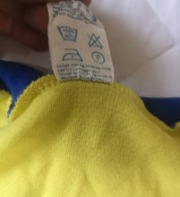 Load image into Gallery viewer, Rarely Vintage Jersey Adidas 1970&#39;s
