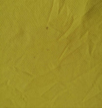 Load image into Gallery viewer, Rarely Vintage Jersey Adidas 1970&#39;s
