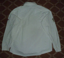 Load image into Gallery viewer, Authentic jersey England World Cup Rugby 2007 Home Nike Vintage
