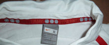 Load image into Gallery viewer, Authentic jersey England World Cup Rugby 2007 Home Nike Vintage
