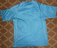 Load image into Gallery viewer, Jersey Feyenoord 2001-2002 away Kappa Vintage
