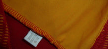 Load image into Gallery viewer, Jersey Spain 2002 Adidas Vintage
