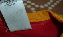 Load image into Gallery viewer, Jersey Spain 2002 Adidas Vintage
