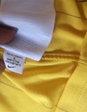 Load image into Gallery viewer, Jersey Clichy Arsenal 2010-2012 away Nike
