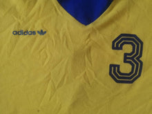 Load image into Gallery viewer, Rarely Vintage Jersey Adidas 1970&#39;s
