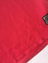 Load image into Gallery viewer, Jersey Arsenal FC 2008-2010 home Nike Vintage
