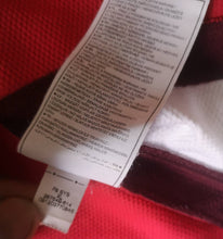 Load image into Gallery viewer, Jersey Arsenal FC 2008-2010 home Nike Vintage
