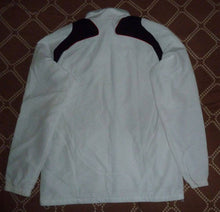 Load image into Gallery viewer, Authentic Jacket Liverpool FC Adidas
