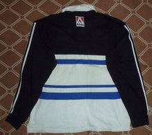 Load image into Gallery viewer, Jersey Bath Rugby 1998-99 Away Adidas Vintage
