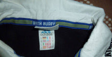 Load image into Gallery viewer, Jersey Bath Rugby 1998-99 Away Adidas Vintage
