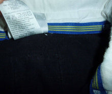 Load image into Gallery viewer, Jersey Bath Rugby 1998-99 Away Adidas Vintage

