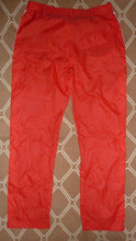 Load image into Gallery viewer, Authentic Pants Adidas 1970&#39;s made in France Vintage

