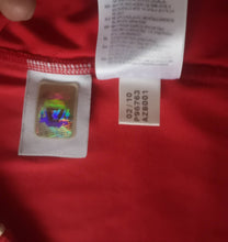 Load image into Gallery viewer, Jersey Liverpool FC 2011-2012 Adidas

