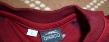 Load image into Gallery viewer, Jersey Venezuela 2001 home Athletica Vintage
