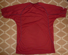Load image into Gallery viewer, Jersey Venezuela 2001 home Athletica Vintage
