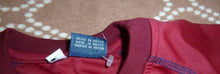 Load image into Gallery viewer, Jersey Venezuela 2001 home Athletica Vintage
