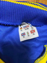 Load image into Gallery viewer, Match Worn jersey Ukraine 1997-98 Away Puma Vintage
