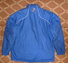 Load image into Gallery viewer, Jacket Olympic Netherlands Reversible Asics Vintage
