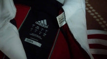 Load image into Gallery viewer, Jersey El Shaarawy Milan AC 2012-2013 home Adidas
