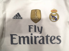Load image into Gallery viewer, Jersey Real Madrid 2015-2016 home Adidas
