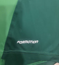 Load image into Gallery viewer, Jersey Denmark 2012-2013 Player Issue Formotion Adidas
