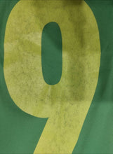 Load image into Gallery viewer, Jersey Denmark 2012-2013 Player Issue Formotion Adidas

